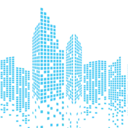 Underwriter assessment