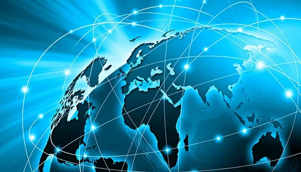 Commercial Risk Online