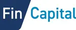FinCapital