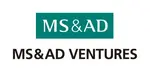 MSAD Ventures